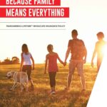 whole life insurance quotes