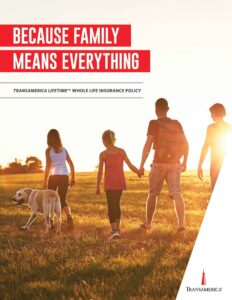 whole life insurance quotes