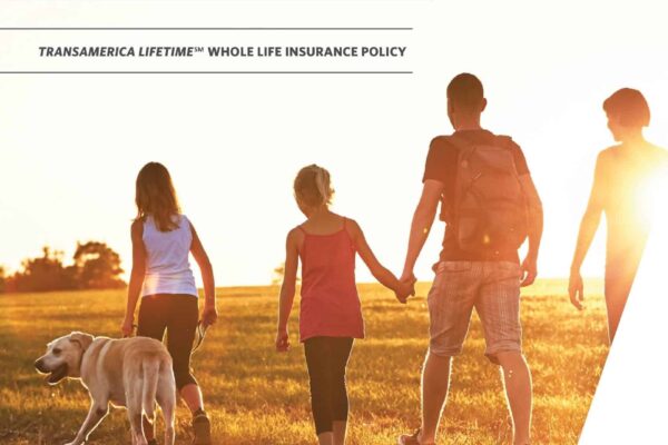 whole life insurance quotes