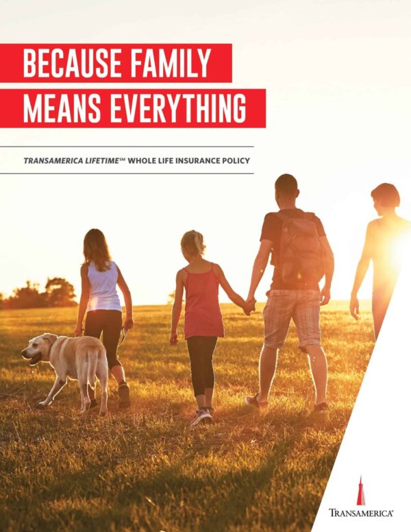 whole life insurance quotes