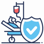 Critical Life Insurance