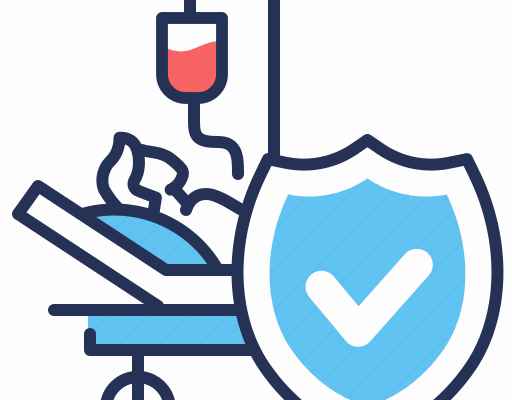 Critical Life Insurance