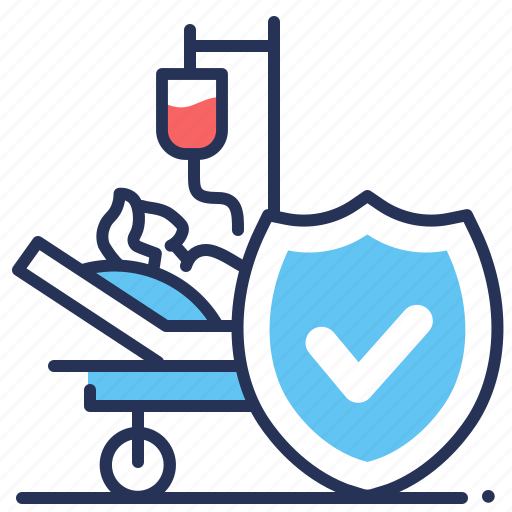 Critical Life Insurance