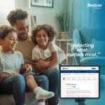 Bestow Insurance Review
