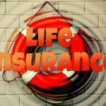 Combined Life Insurance