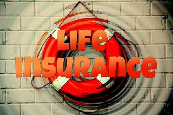 Combined Life Insurance