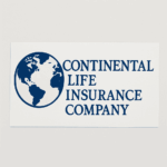 Continental Life Insurance Company