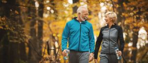 Life Insurance For Senior Citizens