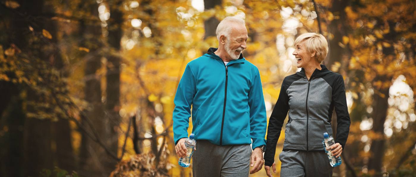 Life Insurance For Senior Citizens