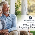 Life Insurance For Seniors Over 70