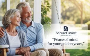 Life Insurance For Seniors Over 70