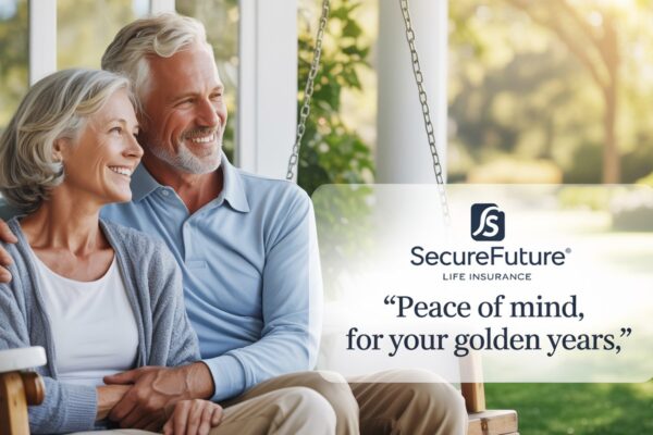 Life Insurance For Seniors Over 70