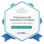 Protective Life Insurance Company