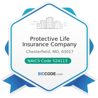Protective Life Insurance Company