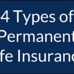 Types of Life Insurance