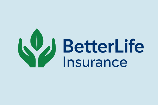 BetterLife Insurance