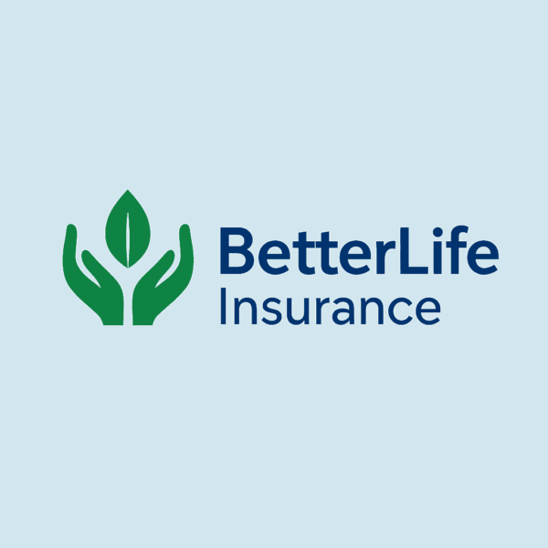 BetterLife Insurance