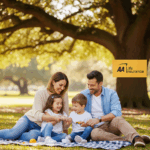 AA Life Insurance