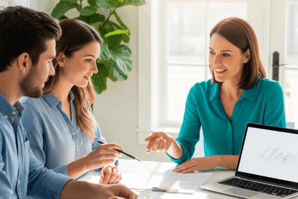 Buying Guardian Life Insurance