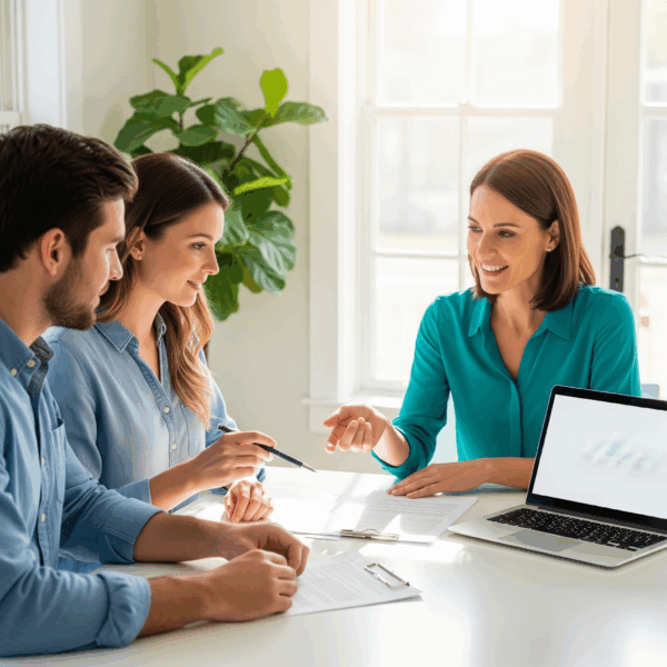 Buying Guardian Life Insurance