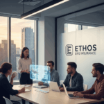 Ethos Life Insurance