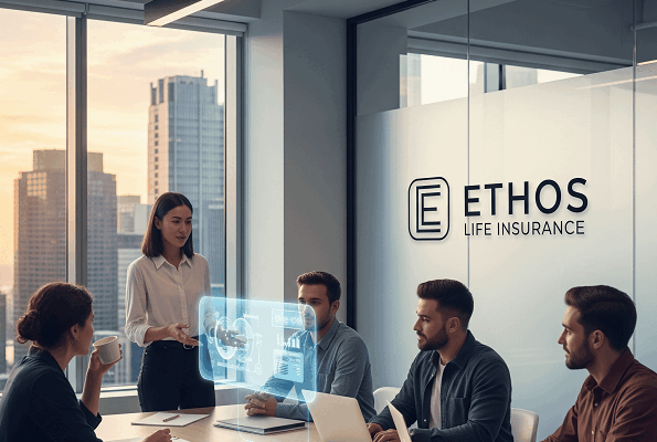 Ethos Life Insurance