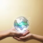 Globe Life Insurance Company