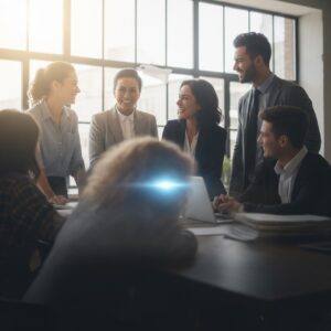 Employee Life Insurance