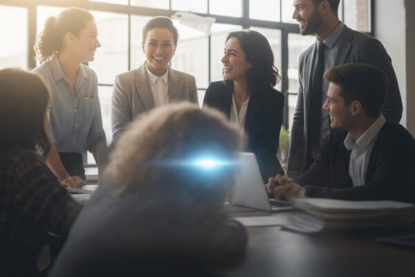 Employee Life Insurance