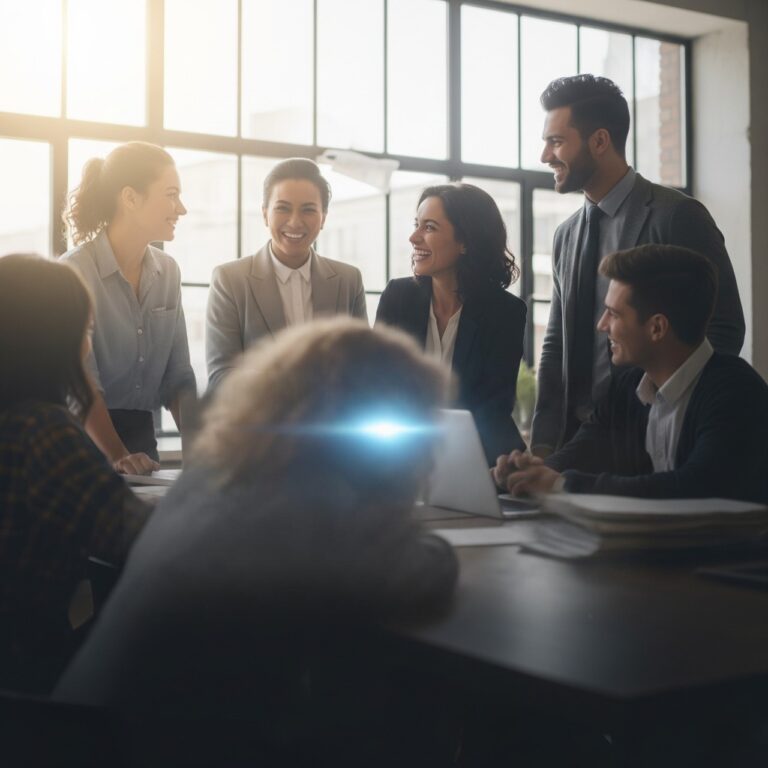 Group Term and Employee Life Insurance