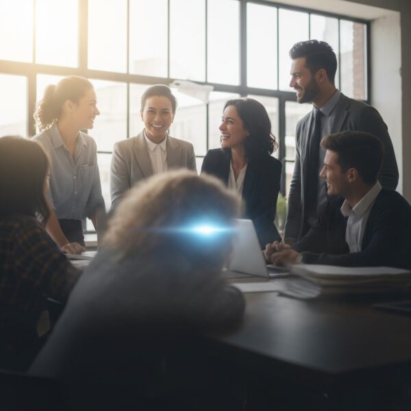 Employee Life Insurance