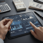 Indexed Universal Life Insurance