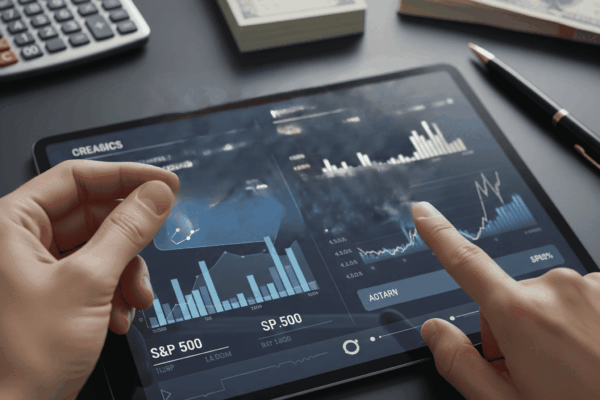 Indexed Universal Life Insurance