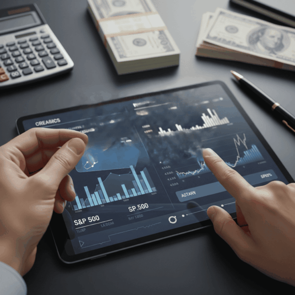 Indexed Universal Life Insurance