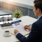 John Hancock Vitality Review