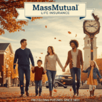 MassMutual Life Insurance