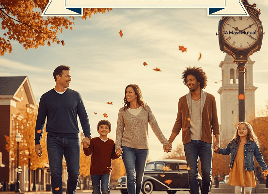 MassMutual Life Insurance