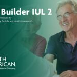 North American Life Insurance