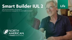 North American Life Insurance