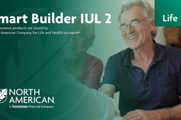 North American Life Insurance