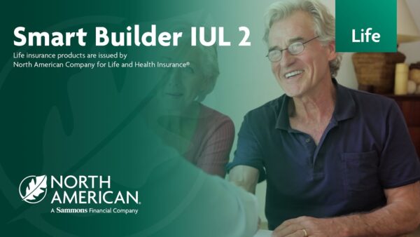 North American Life Insurance