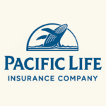 Pacific Life Insurance Company