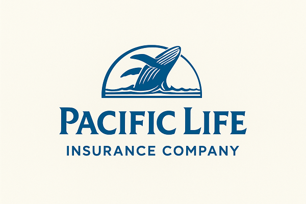 Pacific Life Insurance Company