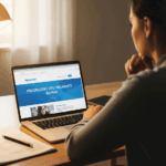 Progressive Life Insurance Review