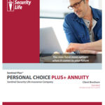 Sentinel Life Insurance