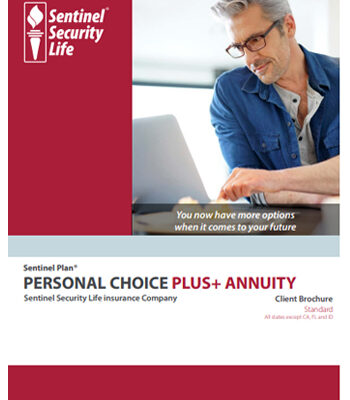 Sentinel Life Insurance