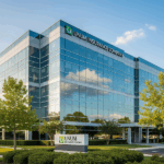 Unum Insurance Company