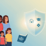 Basic Life Insurance