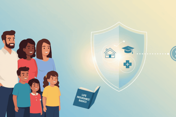 Basic Life Insurance