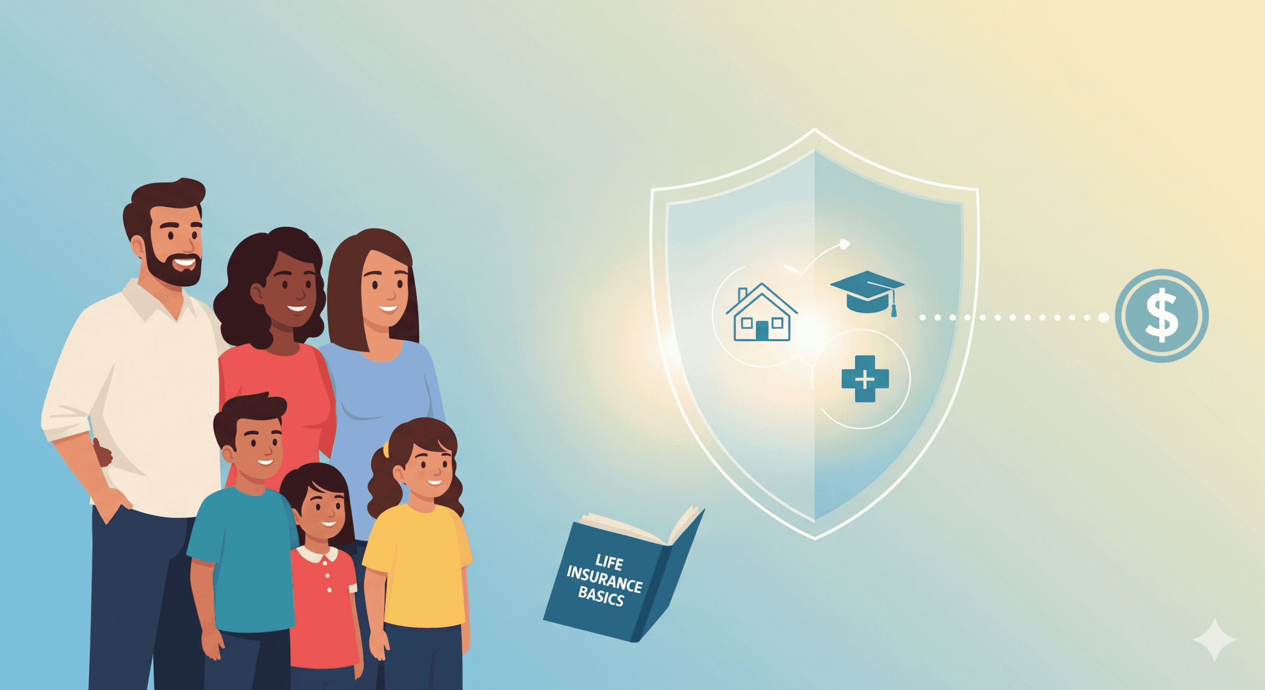 Basic Life Insurance